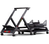Next Level Racing GT Track Frame, Rám GT Track (NLR-S020)