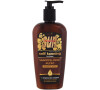 Samoopalovací přípravek Vivaco Sun Self Tanning Lotion, 300 ml