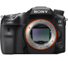 SONY ILCA-99M2 - 42,4 MP (ILCA99M2.CEC)