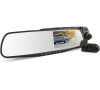 Autokamera LAMAX S7 Dual GPS