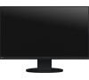 24" LED EIZO EV2480-FHD,IPS,DP,USB-C,black (EV2480-BK)