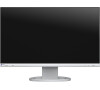 24" LED EIZO EV2480-FHD,IPS,DP,USB-C,white (EV2480-WT)