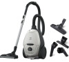Sáčkový vysavač Electrolux Pure D8 PD8-4MG