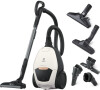 Sáčkový vysavač Electrolux Pure D8.2 PD82-ALRG