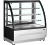 LPD 1200 C Black