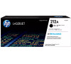HP toner 212A/ černý/ 5500str. (W2120A)
