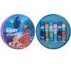 Balzám na rty Lip Smacker Disney, 4 ml