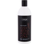 Pěna do koupele Ziaja Redcurrant, 500 ml