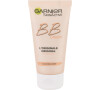 BB krém Garnier SkinActive, 50 ml, odstín Light (SPF15)