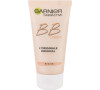 BB krém Garnier SkinActive, 50 ml, odstín Medium (SPF15)