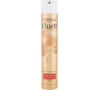 Lak na vlasy L´Oréal Paris Elnett, 400 ml (Micro-Diffusion)