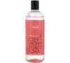 Sprchový gel Ziaja Redcurrant, 500 ml