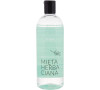 Sprchový gel Ziaja Fresh Tea Mint, 500 ml