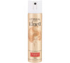 Lak na vlasy L'Oréal Paris Elnett Normal Hold, 75 ml (Micro-Diffusion)