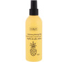 Tělový sprej Ziaja Pineapple, 200 ml