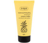 Šampon Ziaja Pineapple Caffeine, 160 ml