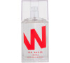 Toaletní voda Ted Baker W, 75 ml