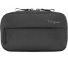 Targus CitySmart Tech Accessory Pouch