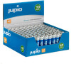 Baterie Jupio Alkaline AA balení 100ks