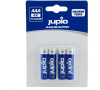 Baterie Jupio AAA - LR03 4ks
