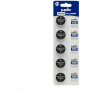 Baterie Jupio CR2032 3V 5ks