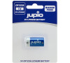 Baterie Jupio CR123A Lithium 3V 1ks