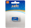 Baterie Jupio CR2 Lithium 3V 1ks
