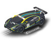 Auto GO/GO+ 64137 Lamborghini Huracán GT3