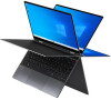 UMAX VisionBook 13Wr Flex
