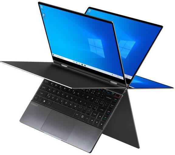 UMAX VisionBook 13Wr Flex