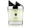 Wild Bluebell - svíčka 200 g Jo Malone