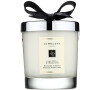 Lime Basil & Mandarin - svíčka 200 g Jo Malone