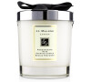 Pomegranate Noir - svíčka 200 g Jo Malone