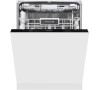 Myčka Philco PDI 1567 DBIT