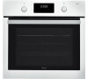 Trouba Whirlpool AKP 745 WH