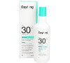Daylong sensitive gel fluid SPF 30 150ml