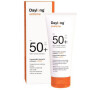 Daylong extreme SPF 50+ 100ml