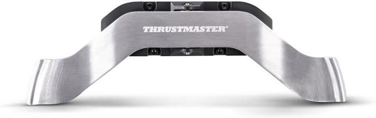 Thrustmaster T-CHRONO PADDLE (4060203)