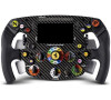 Thrustmaster Volant Formule Ferrari SF1000 Add-On, PC, PS, Xbox, (4060172)