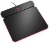 HP OMEN by HP Outpost Qi Charging Mousepad (6CM14AA#ABB)