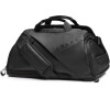HP OMEN by HP Transceptor 17 Duffle Bag (7MT82AA#ABB)