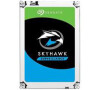 Seagate SkyHawk 3,5" - 2TB (DVR) 5900rpm/SATA-III/64MB without R/V sensor (ST2000VX008)