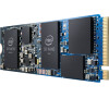 Intel® Optane™ Memory H10 with Solid State Storage (16GB + 256GB, M.2 80mm PCIe 3.0, 3D XPoint™,QLC) Generic Single Pack (HBRPEKNX0101A08)