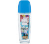 Deodorant C-THRU Wanderlust Dream, 75 ml