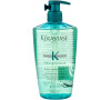 Šampon Kérastase Résistance Bain Extentioniste, 500 ml