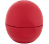 Balzám na rty EOS Lip Balm, 7 ml, odstín Cherry Vanilla
