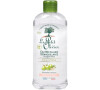 Micelární voda Le Petit Olivier Olive Extract, 400 ml