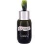 Pleťové sérum La Mer The Concentrate, 30 ml