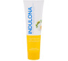 Krém na ruce INDULONA Chamomile, 85 ml