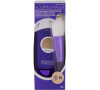 Makeup Physicians Formula Youthful Wear, 29 ml, odstín Medium (SPF15)